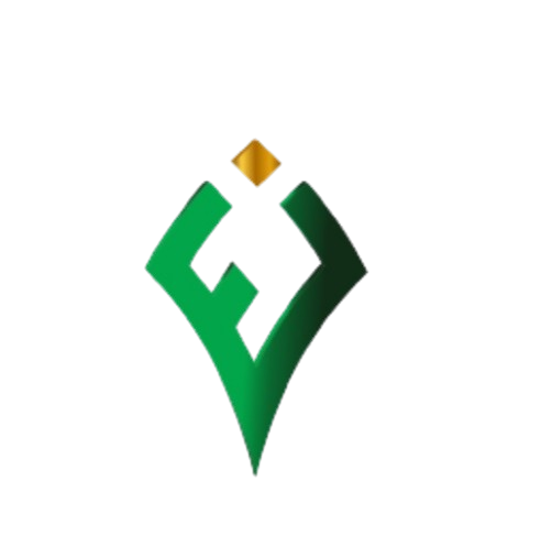ONNIX – ENGENHARIA E REPRESENTAÇÕES